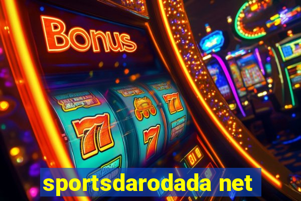 sportsdarodada net